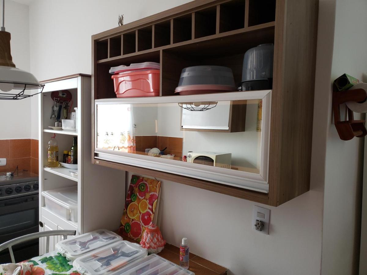 Casa Vista Para Montanha Pet Friendly Caraguatatuba Exteriér fotografie